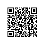 FW-05-05-F-D-460-075 QRCode