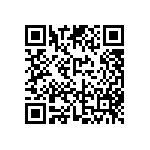 FW-05-05-F-D-461-065 QRCode