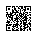 FW-05-05-F-D-464-075 QRCode
