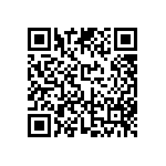 FW-05-05-F-D-472-065 QRCode