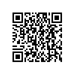 FW-05-05-F-D-473-075 QRCode