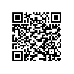 FW-05-05-F-D-489-157 QRCode