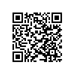 FW-05-05-F-D-490-075-A QRCode