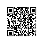 FW-05-05-F-D-492-158-A-P-TR QRCode