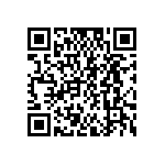 FW-05-05-F-D-492-158-A-P QRCode