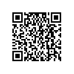 FW-05-05-F-D-492-158-P-TR QRCode