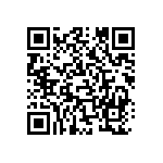 FW-05-05-F-D-494-065-A QRCode