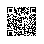 FW-05-05-F-D-495-065 QRCode