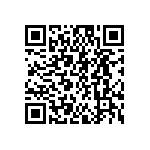 FW-05-05-F-D-498-075 QRCode