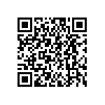 FW-05-05-F-D-500-065 QRCode