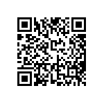 FW-05-05-F-D-500-075-P QRCode