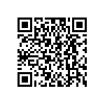 FW-05-05-F-D-500-120 QRCode