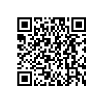 FW-05-05-F-D-500-125 QRCode