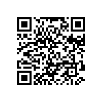 FW-05-05-F-D-500-150-P-TR QRCode