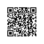 FW-05-05-F-D-500-150 QRCode