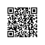 FW-05-05-F-D-500-160-P-TR QRCode