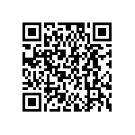 FW-05-05-F-D-500-160 QRCode
