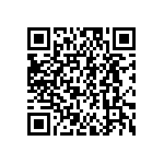 FW-05-05-F-D-501-065-A QRCode