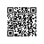 FW-05-05-F-D-503-172 QRCode