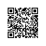 FW-05-05-F-D-510-080 QRCode