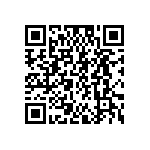 FW-05-05-F-D-510-150-A QRCode