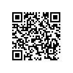 FW-05-05-F-D-511-157-TR QRCode