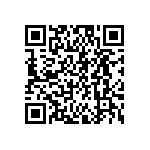 FW-05-05-F-D-520-065-P-TR QRCode