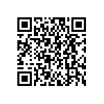 FW-05-05-F-D-520-065 QRCode