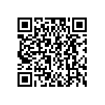 FW-05-05-F-D-530-120 QRCode