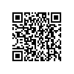 FW-05-05-F-D-530-145 QRCode