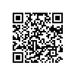 FW-05-05-F-D-535-140-A QRCode