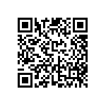 FW-05-05-F-D-536-085 QRCode