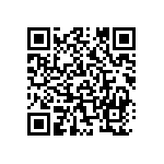 FW-05-05-F-D-540-065-A QRCode