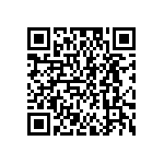 FW-05-05-F-D-540-120-A-P QRCode