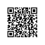 FW-05-05-F-D-540-135 QRCode