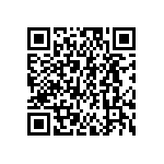 FW-05-05-F-D-543-065 QRCode