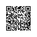 FW-05-05-F-D-550-100-A QRCode