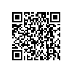 FW-05-05-F-D-569-106 QRCode