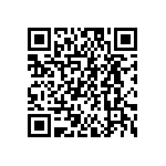 FW-05-05-F-D-586-065-P QRCode