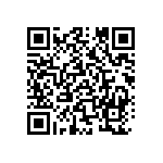 FW-05-05-F-D-600-065-A-P QRCode