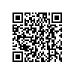 FW-05-05-F-D-606-065 QRCode