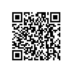 FW-05-05-F-D-608-067 QRCode