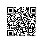 FW-05-05-F-D-610-065-A QRCode