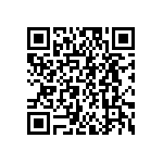 FW-05-05-F-D-610-065-P QRCode