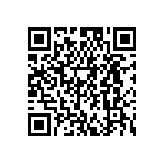 FW-05-05-FM-D-268-228-A-TR QRCode
