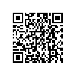 FW-05-05-FM-D-268-228-A QRCode