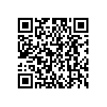 FW-05-05-FM-D-268-228 QRCode