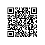 FW-05-05-FM-D-410-150-A-P-TR QRCode