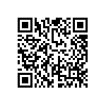 FW-05-05-FM-D-462-100-A-P-TR QRCode