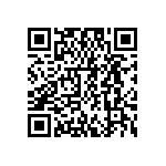 FW-05-05-FM-D-530-145-A-P QRCode